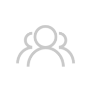 質(zhì)量檢測
