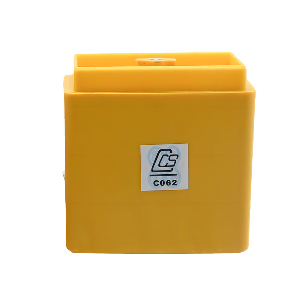C6