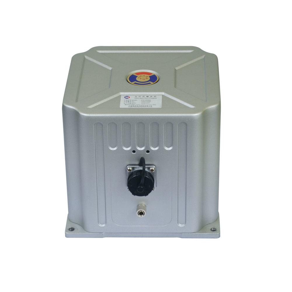 CY-CPS02 Fiber-Optic Gyro Compass-Ningbo CHIYANG Electronic