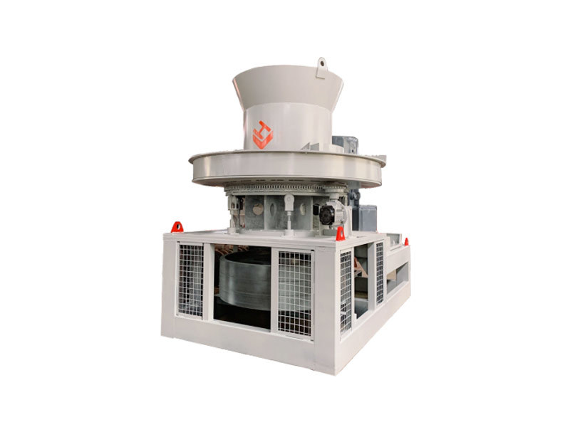 Plastic solid waste extruder