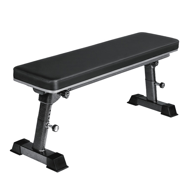 Manufacturer Customized Home Body Building Adjustable Dumbbell Bench Weight Bench