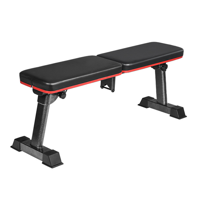 What are the advantages of quality TC 001B Weight Bench from China