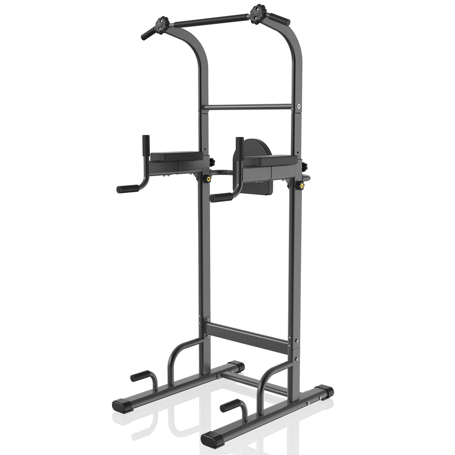 Lifter