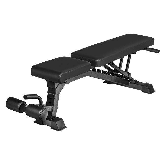 Are you looking for customized multifunctional bench china for every fitness need