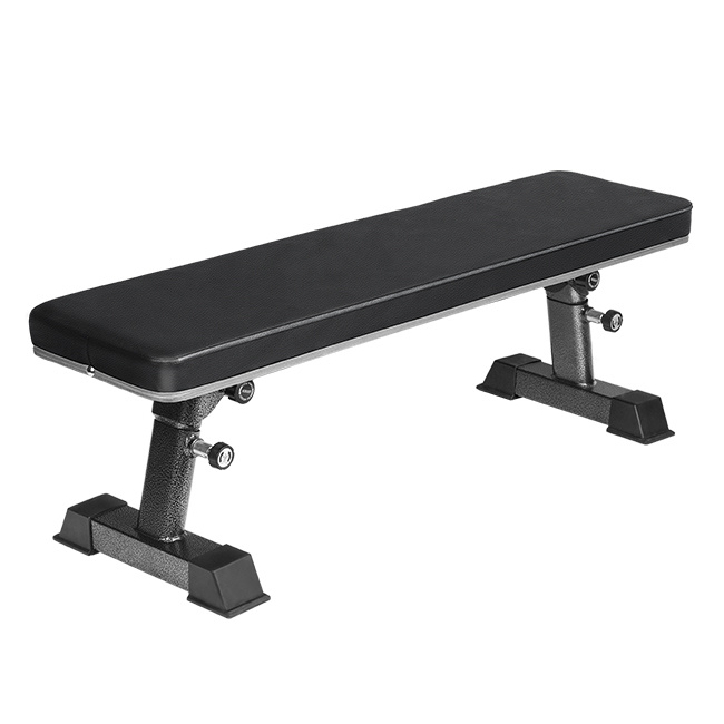 High Quality Adjustable Dumbbell Sit Up Bench Press Exercise Workout Training Bench