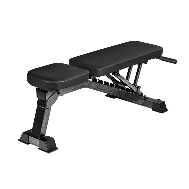 Introduction of customized multifunctional bench products: Matters needing attention in the first use of Wholesale Home Fitness Equipment!
