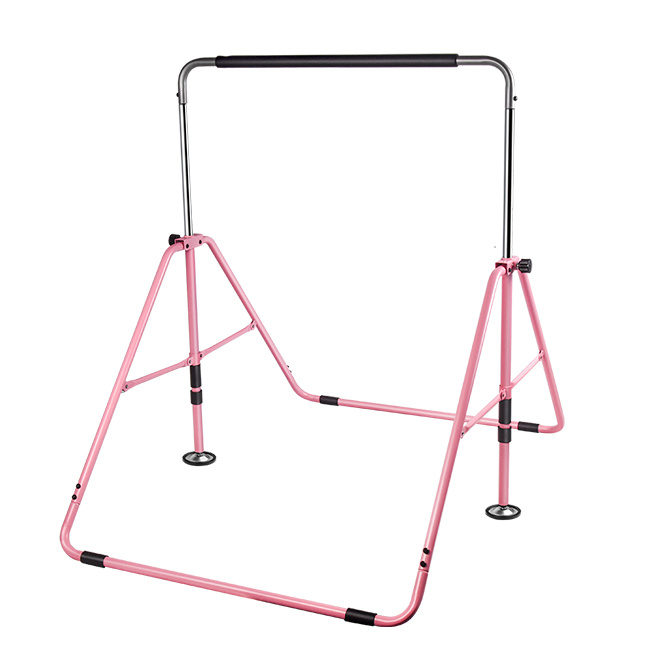 Pull-up Rack Specially Designed For Children TC-P020B