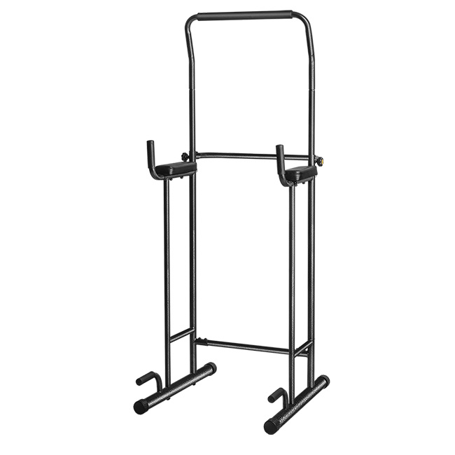 Is the Best Home fitness pull up from China a convenient way to exercise at home