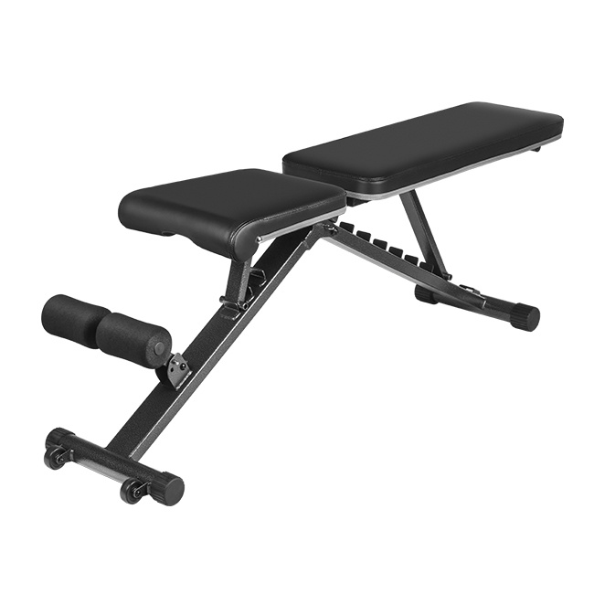 What is the importance of the Best adjustable bench from China