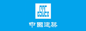 Chinese architecture Chinese architecture