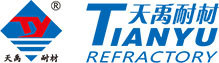 Gongyi Tianyu Refractory Co., Ltd.