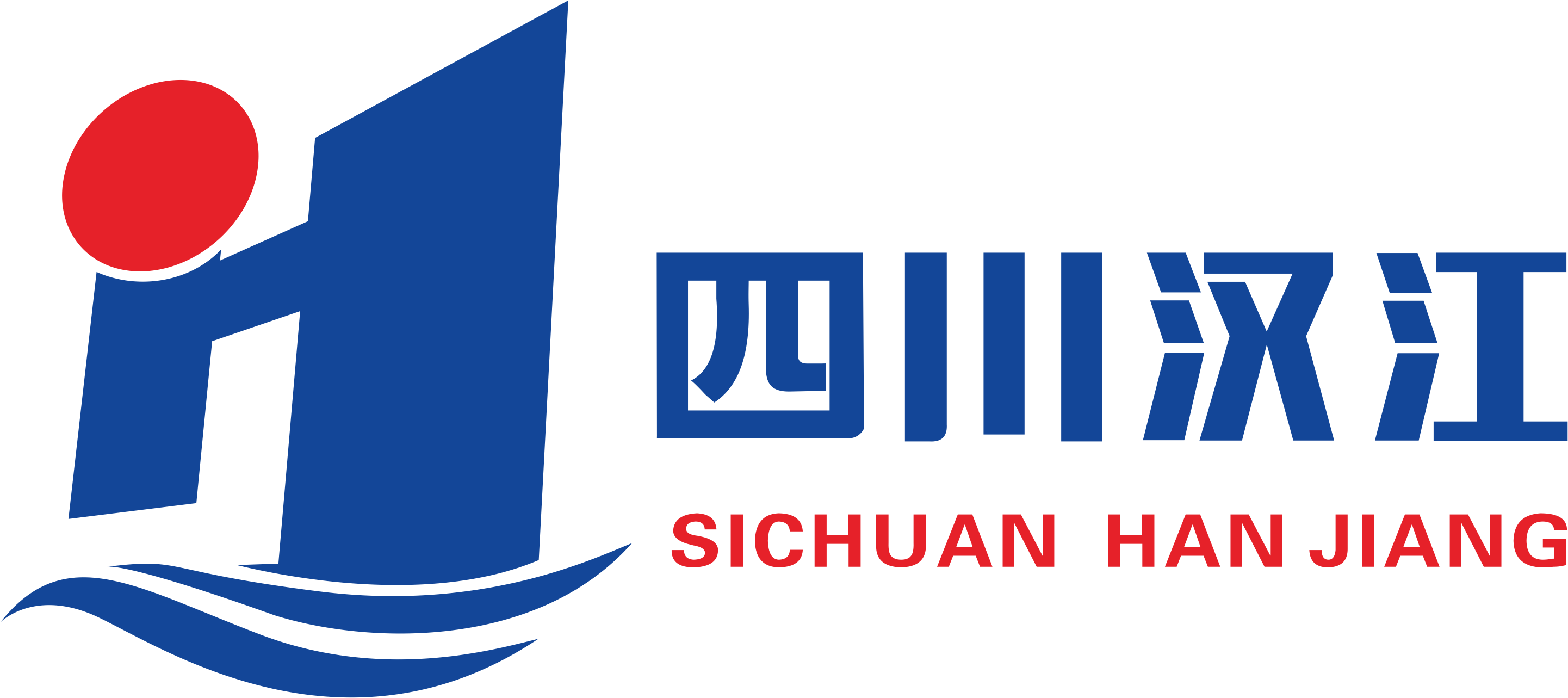 Sichuan Hanjiang New Material Co., Ltd.