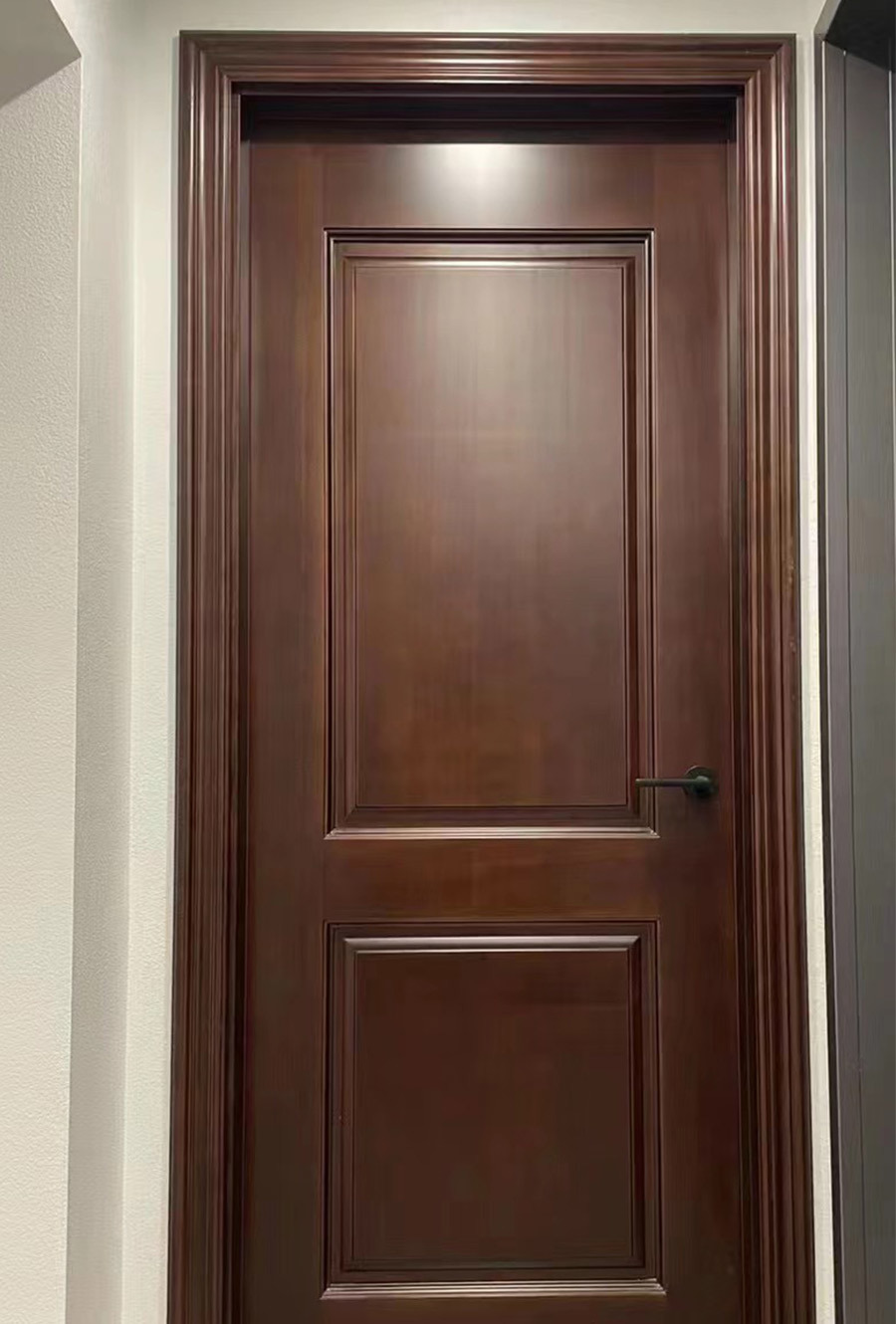 011