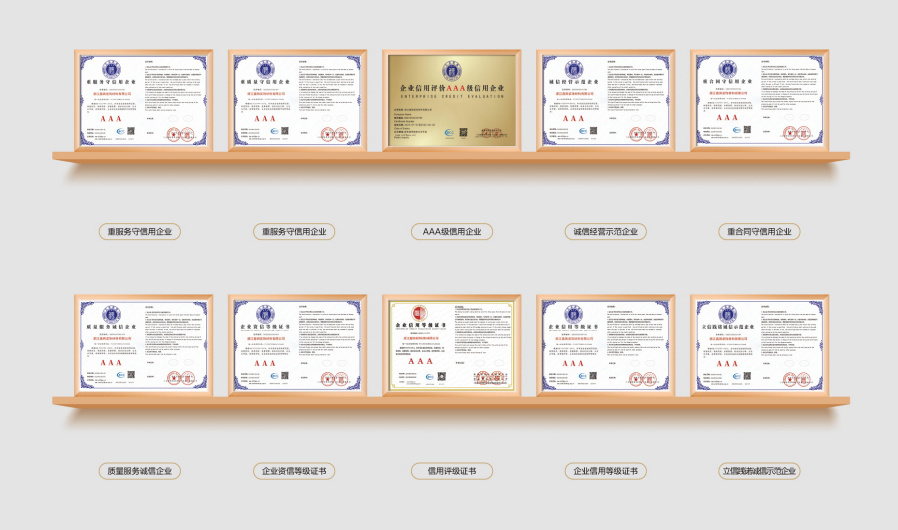 圖片名稱