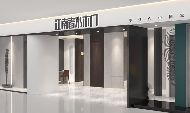 圖片名稱