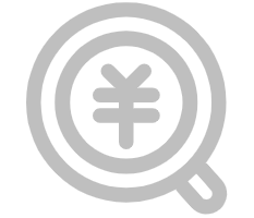 图片名称 图片名称