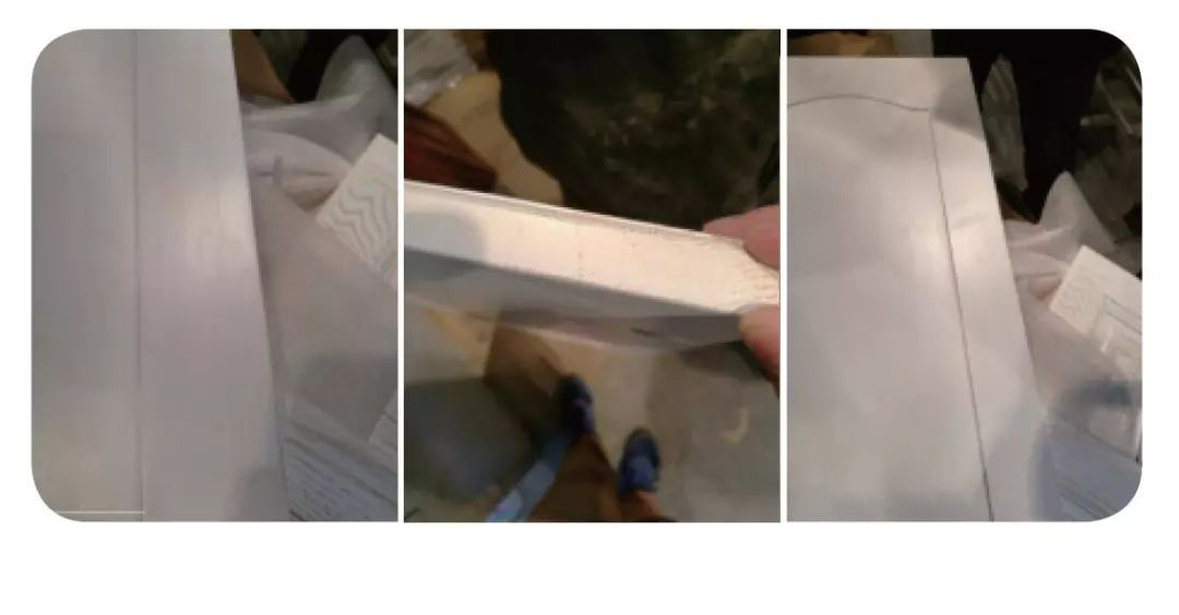 玻璃门上

AI 生成的内容可能不正确。