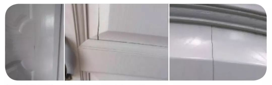 玻璃门

AI 生成的内容可能不正确。