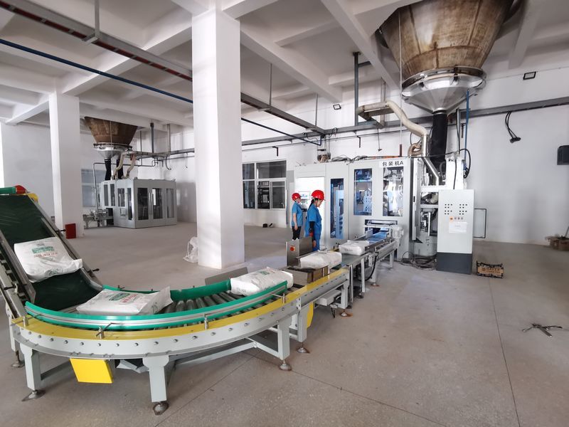 自動(dòng)包裝機(jī)