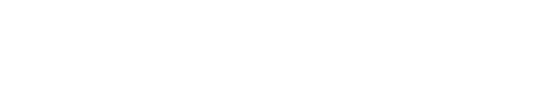ياتاي