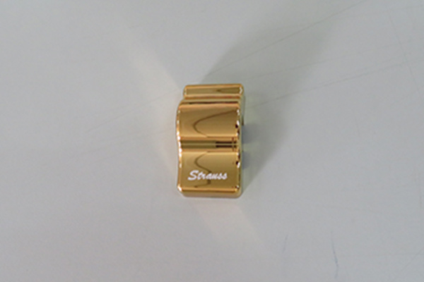 Piano bracket cover