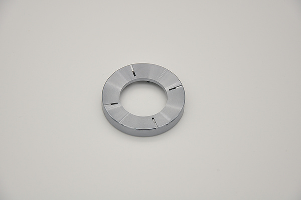 Car knob