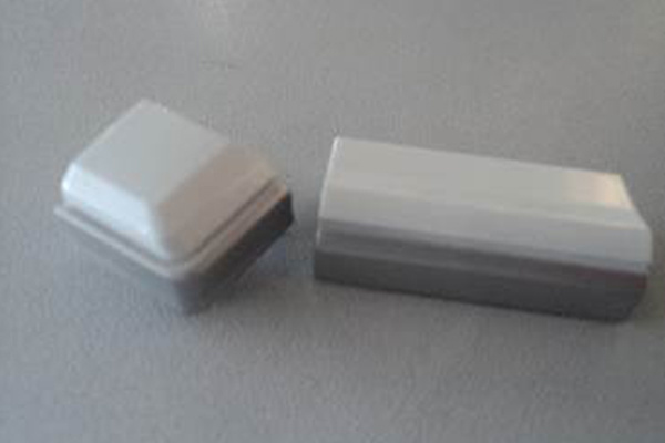 その他の製品