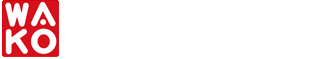 图片名称