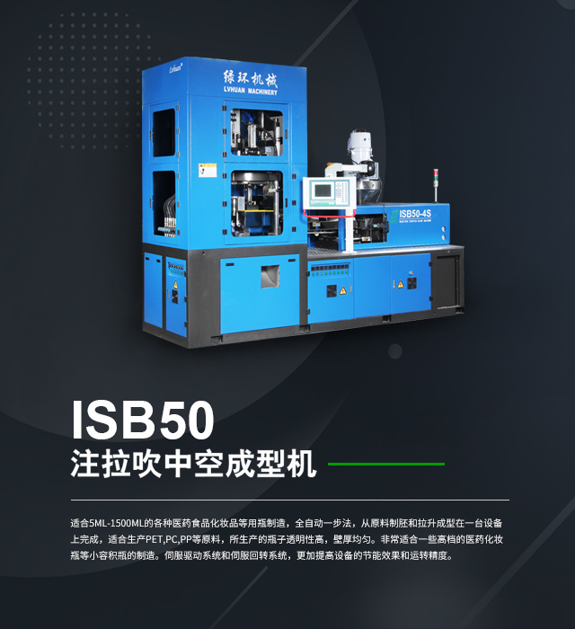 Zhangjiagang Green Ring Machinery Co., Ltd.