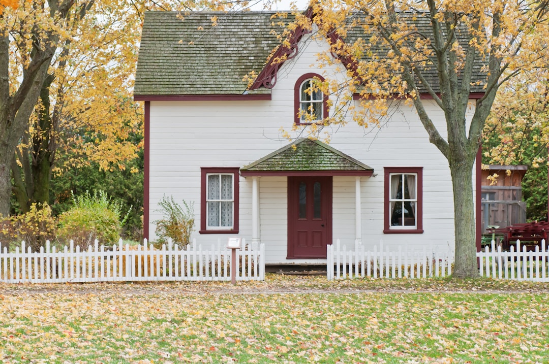What are the differences between different whole house customized furniture styles?