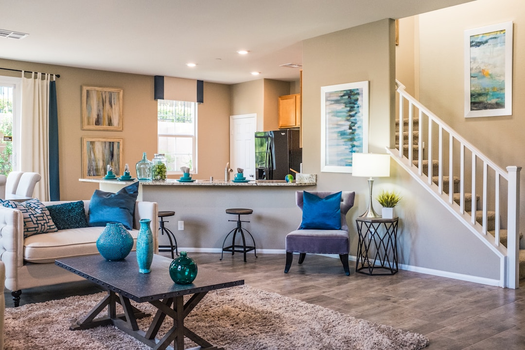 What are the requirements for furniture design?