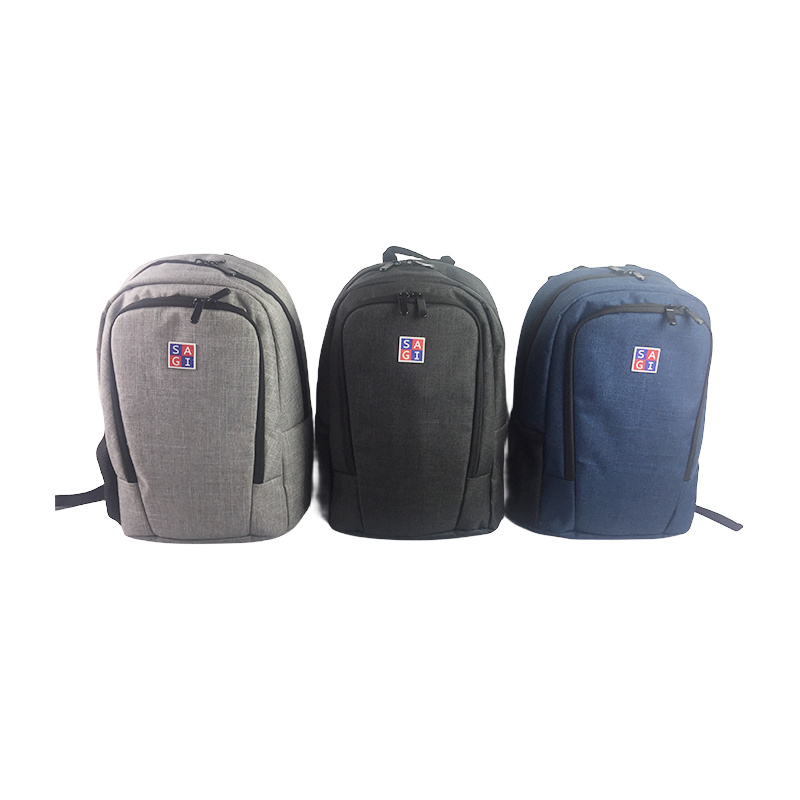 AG24- M（1）