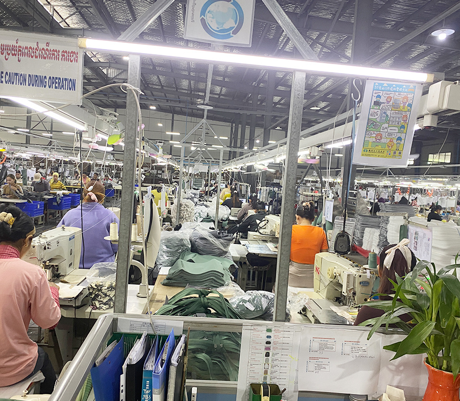 Factory19