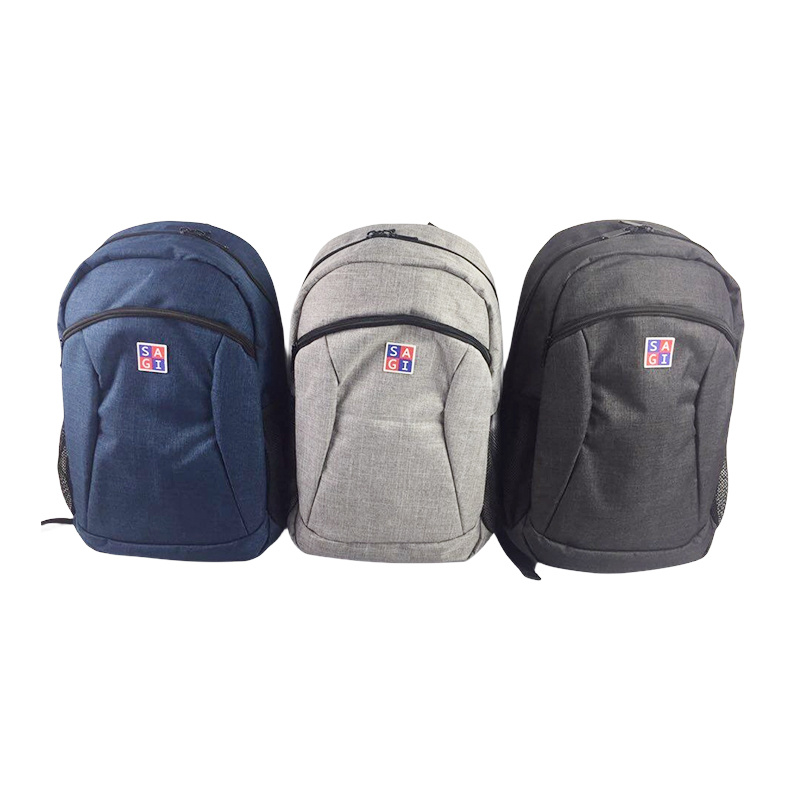 AG24- M（3）