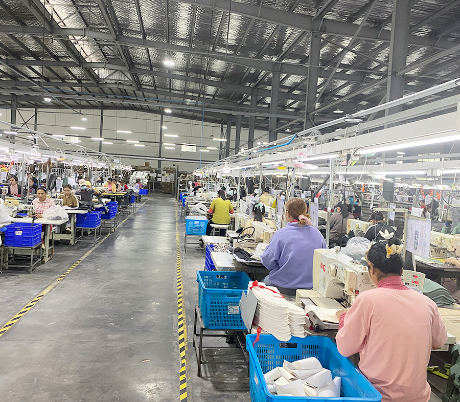 Factory18