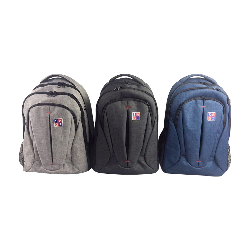 AG24- B（7）