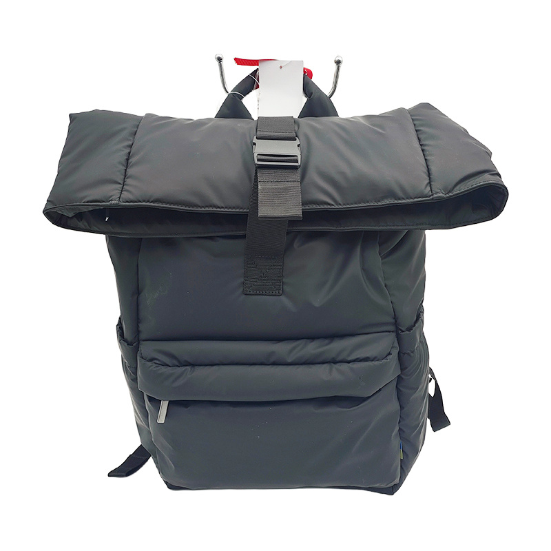 AG24- B（2）