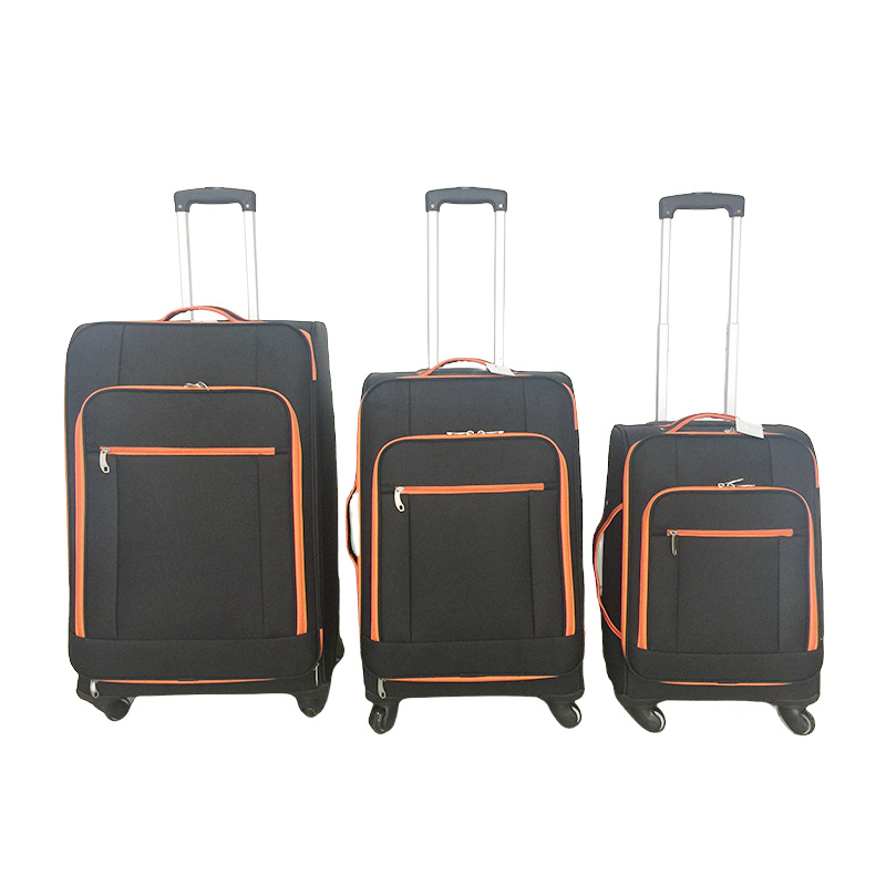 AG24 - L（5）