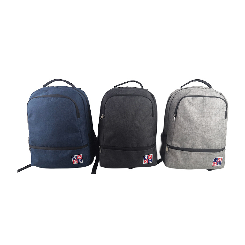 AG24- M（5）