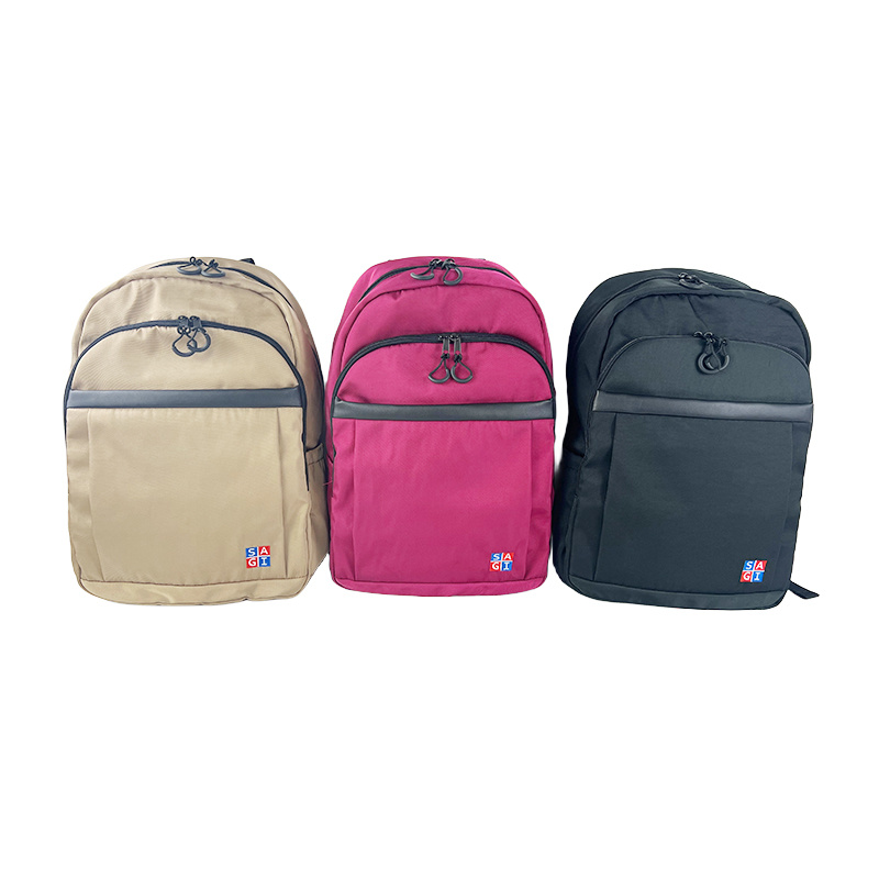 AG24- M（12）