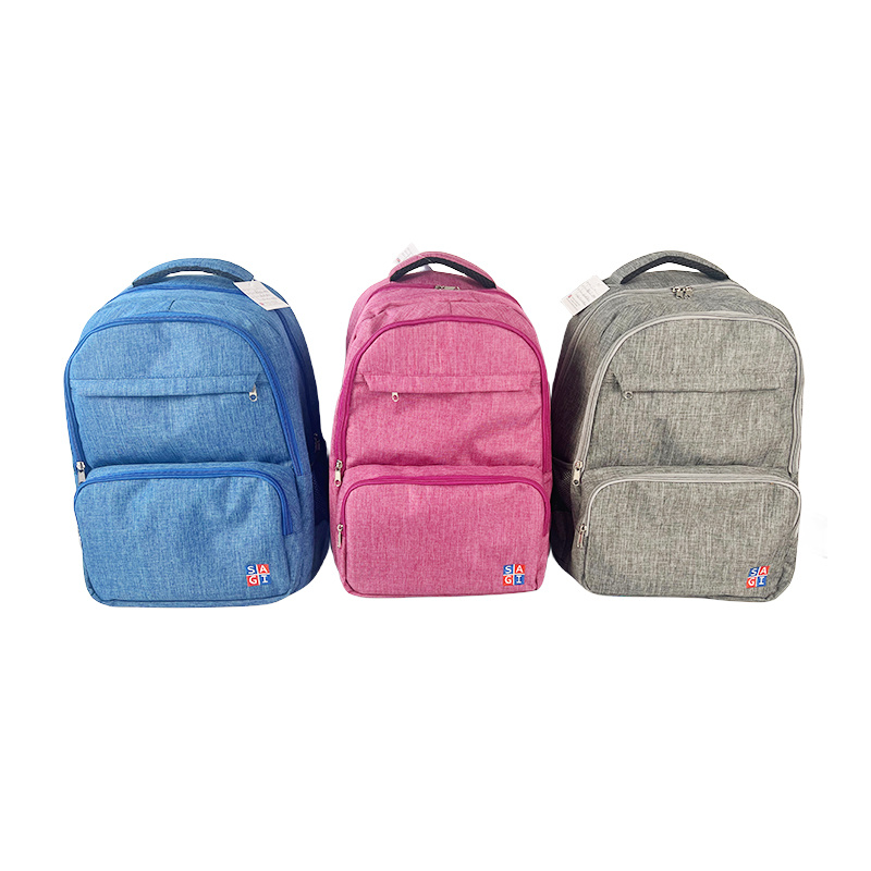 AG24- M（9）
