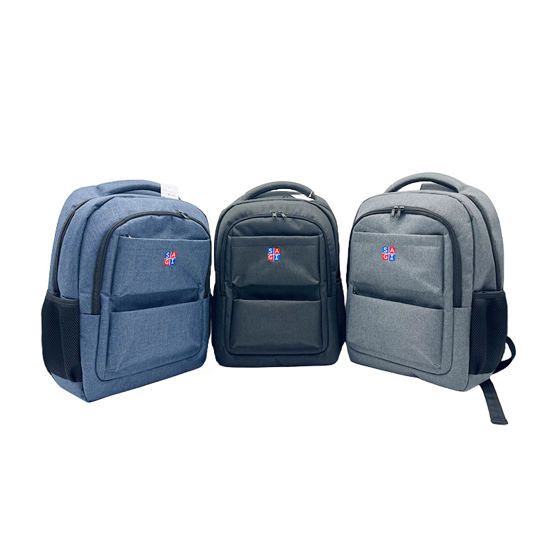 AG24- B（11）