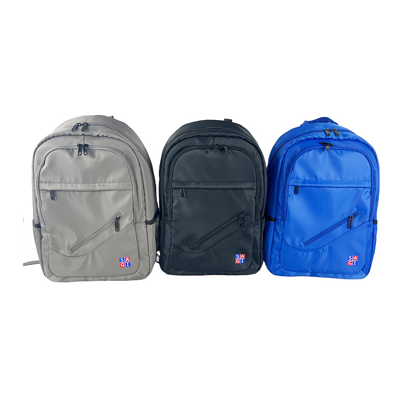 AG24- M（11）