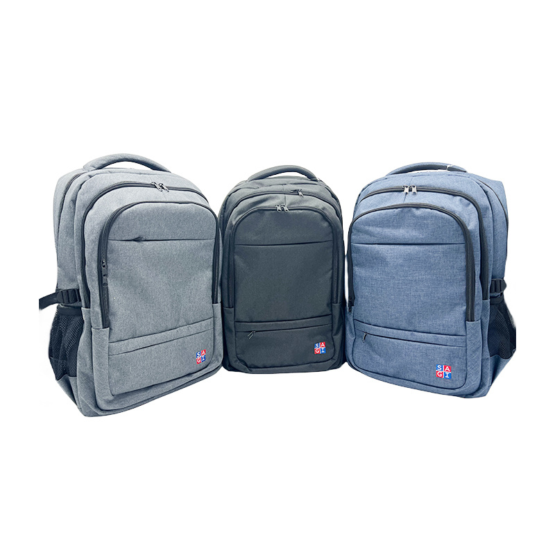AG24- B（12）