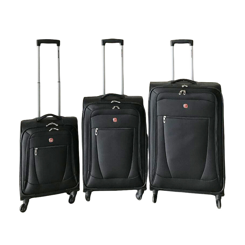 AG24 - L（1）