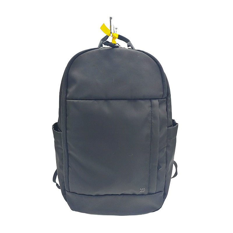 AG24- B（3）