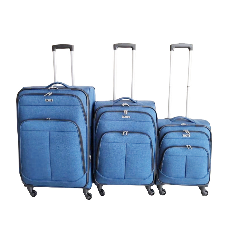 AG24 - L（3）