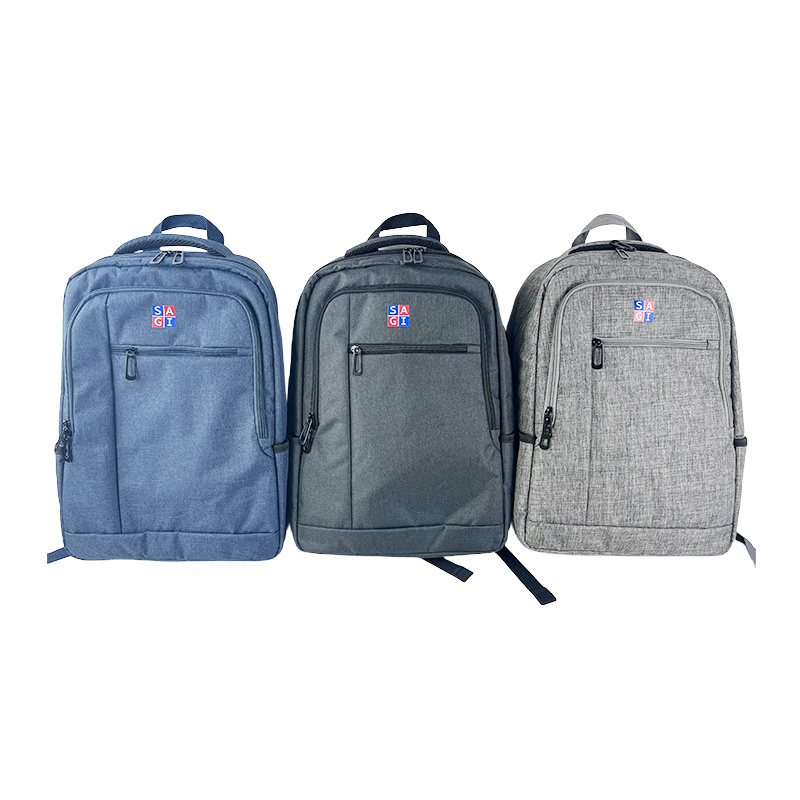 AG24- M（13）