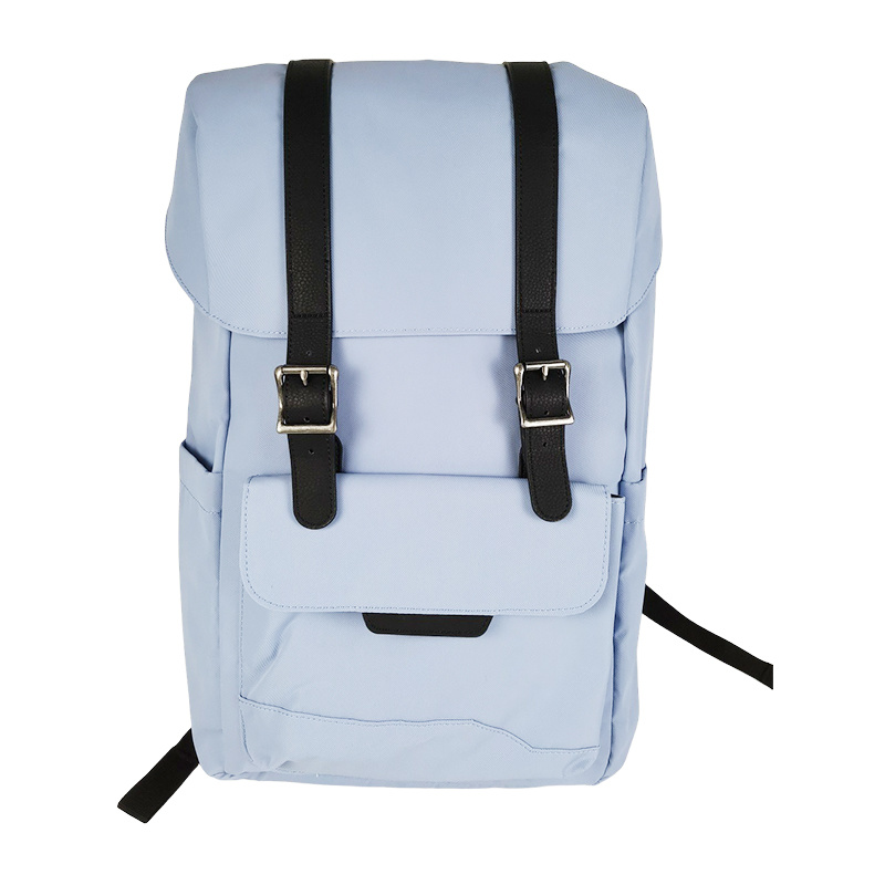 AG24- B（1）