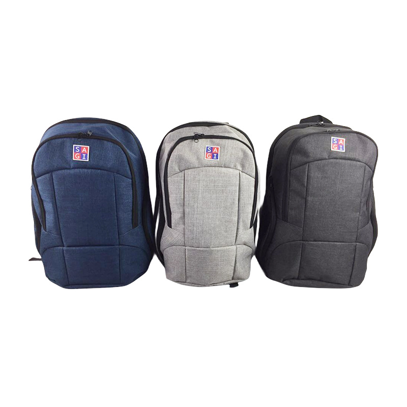 AG24- M（2）